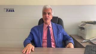 Varie Classificazioni Dei Reati Militari