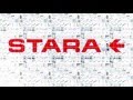 Корпоративный ролик компании Starax