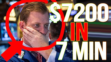 IQ OPTION STRATEGY : BINARY OPTIONS TRADING SECRETS, BEST IQ OPTION STRATEGY 2016