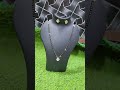 ✨️Premium American diamond mangalsutra collection 💎R.kcharmbox#jewelry#shorts #newarrivals#trending