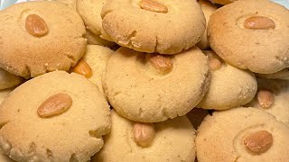 طريقة عمل الشكرلمه سمعها