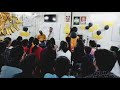 SDI Speech Ravi Sir &amp; Nitin Sir || Teacher's Day || SDI_Basti #sdi_nitin_sir