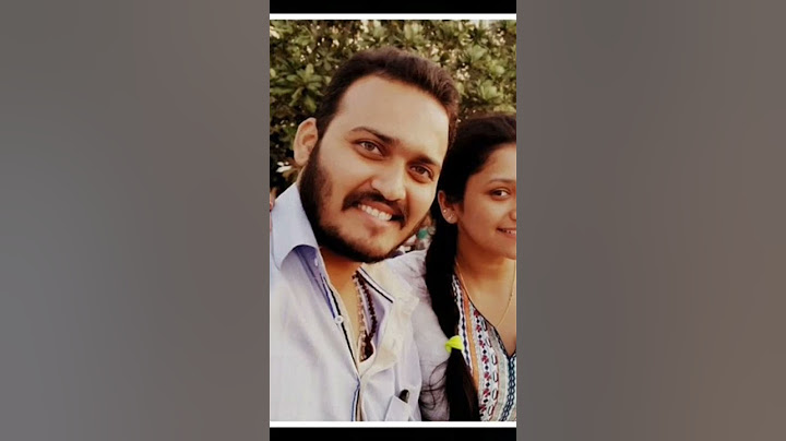 #shorts:#StarPravah #Jui Gadkari: जुई गडकरी:#ठरलं तर मग#marathiserial:#short