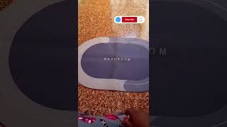 എനിക്കിഷ്ടപ്പെട്ടു!!! #malayalam #meesho #productreview #happywithsimplelife