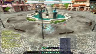 Electus Online Cap110 Silkroad Online Afk Botting Play2Win