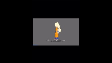 Rate my animation out of ten