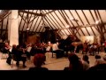 J s bach  cembalo concertato alexander konstantinov