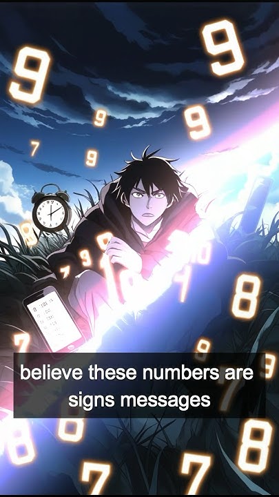 why-you-keep-seeing-the-same-number-everywhere-darkpsychology