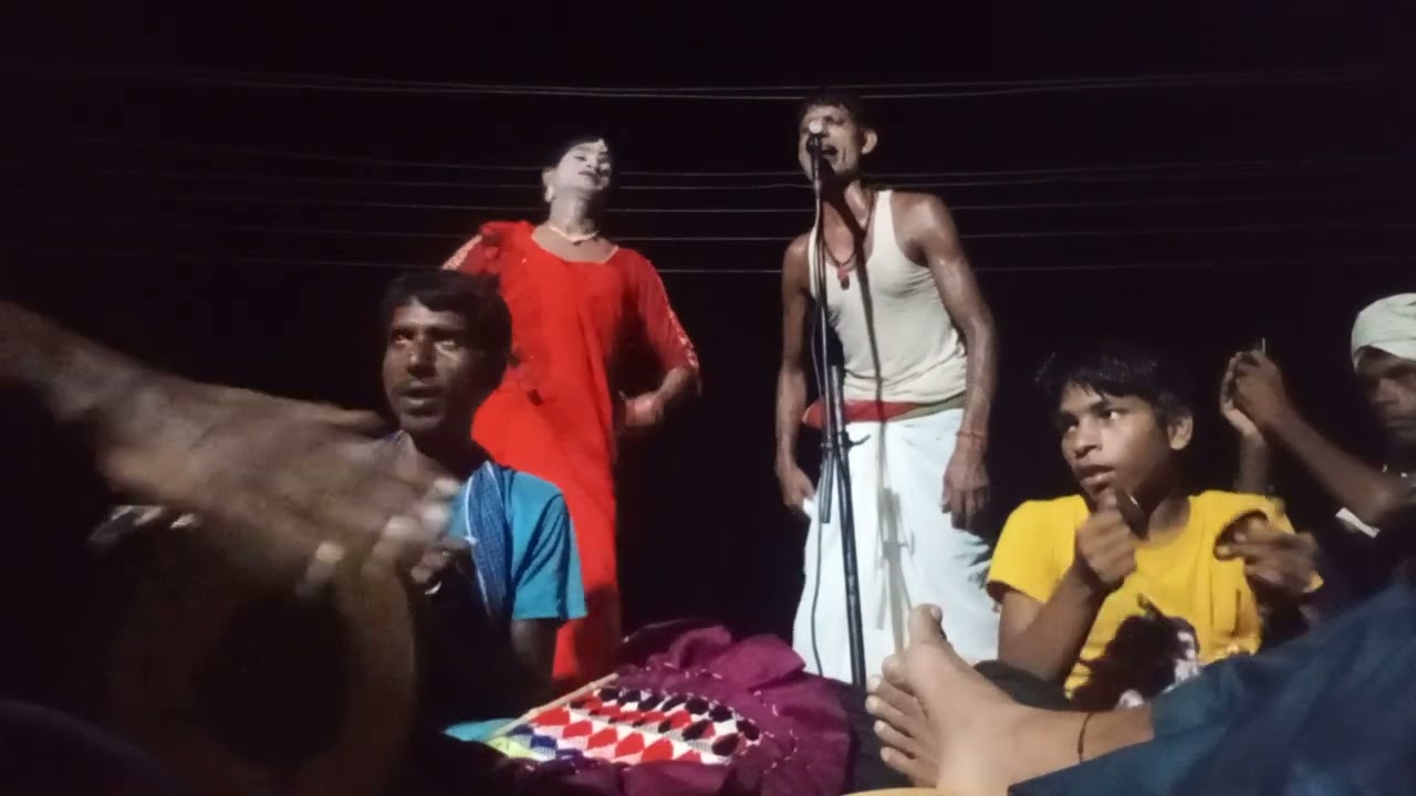 3 सितंबर 2025