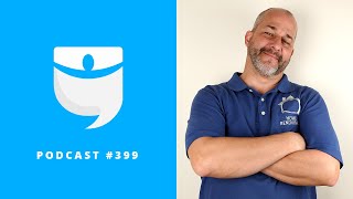 Solving the Investor/Contractor Relationship with Jeff Thorman of HomeRenovisionDIY | BP Podcast 399