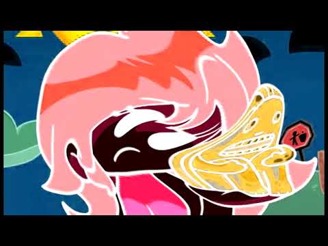 Made In Vietnam Csupo In Old School