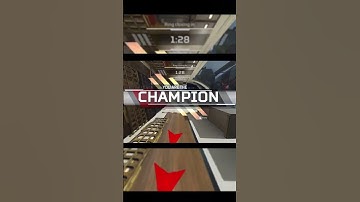 Apex Legends Octane Heirloom Best ANIMATION !!! #apexlegends #apex #gameplay #games  #octane