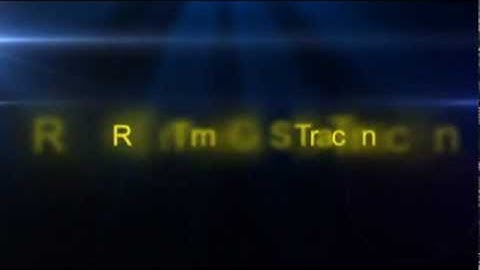 Global Fleet Management Video