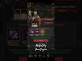 #the #mafia #city #mafiacity #attacks #games