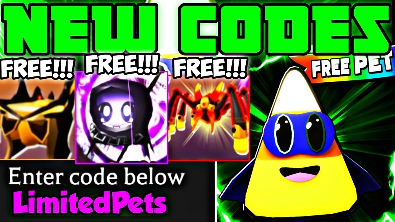 exclusive-pets-clicker-simulator-new-codes-exclusive-pet-codes-secret-codes-for-november