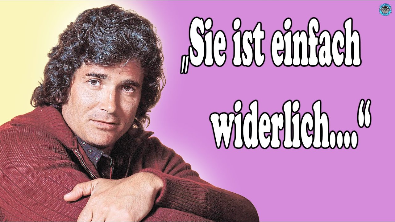 A YouTube thumbnail with maxres quality