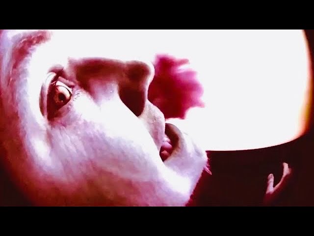 YouTube에서 Noiseheads - Wait. (Official Video) 보기 YouTube에서 Noiseheads - Wait. (Official Video) 보기