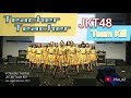 JKT48 Team Klll Teacher Teacher Jak Japan Matsuri 2019 
