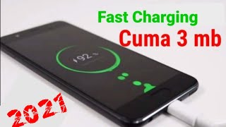 Wowww!!!! 2020 fast charging application Faster fulll screenshot 5