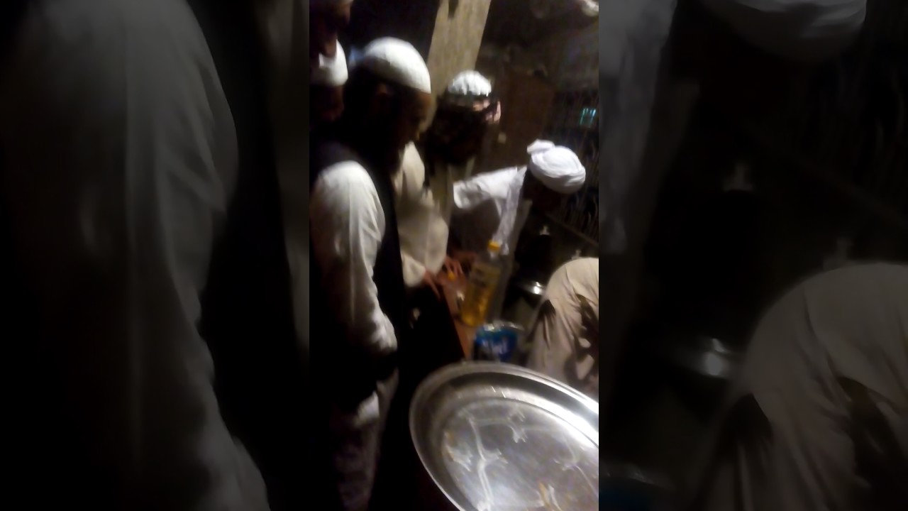 New cooking - YouTube