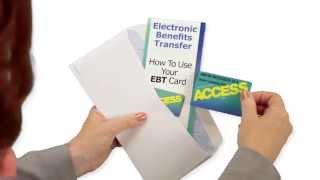 PA EBT - English (Final)