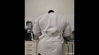 Doctor Muscle Growth Morph