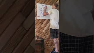 Inequalities and Equations Garrett Wise MATH 1011 Summer 22