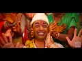 Wedding Teaser 2018 Harsh & Kritika
