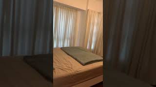 Maple Woods 4 bedrooms