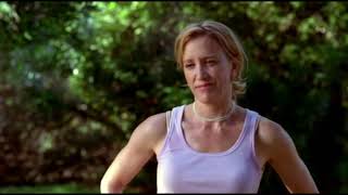 Lynette And Susan Talk About Mike - Desperate Housewives 1x05 Scene