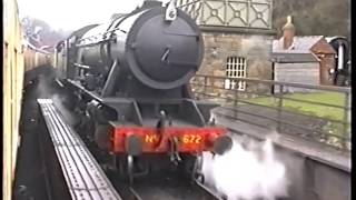 3672 Dame Vera Lynn