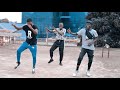 Christina Shusho Shusha Nyavu Official Video Christina Shusho Shusha Nyavu Official Video