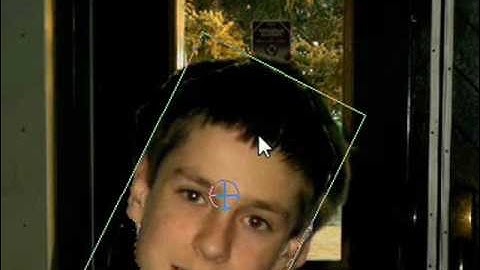 Can You Give Me Some Tips On Gimp While Using Windows 7?