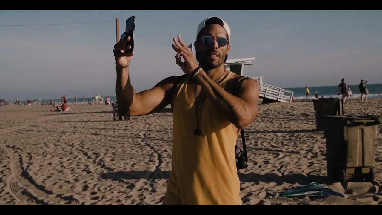 Watch Kevin Havis - Fallen Down on YouTube Watch Kevin Havis - Fallen Down on YouTube