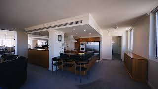 11/13-14 North Esplanade, Glenelg North