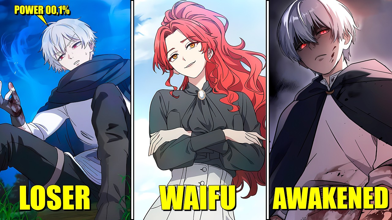 A Mercenary Mage Hired to Teach Magic to a Troubled Noblewoman - Manhwa Recap