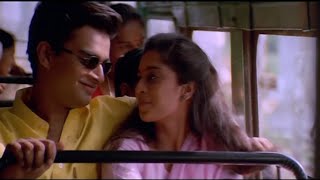 Sakhi Trailer Madhavan Shalini Mani Ratnam A.r Rahman