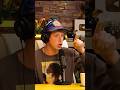 HE CAUGHT A GUY TRYING TO ROOFIE GIRLS PART 1 😡🚨 #podcast #roofing #daviddobrik #spiked #bar