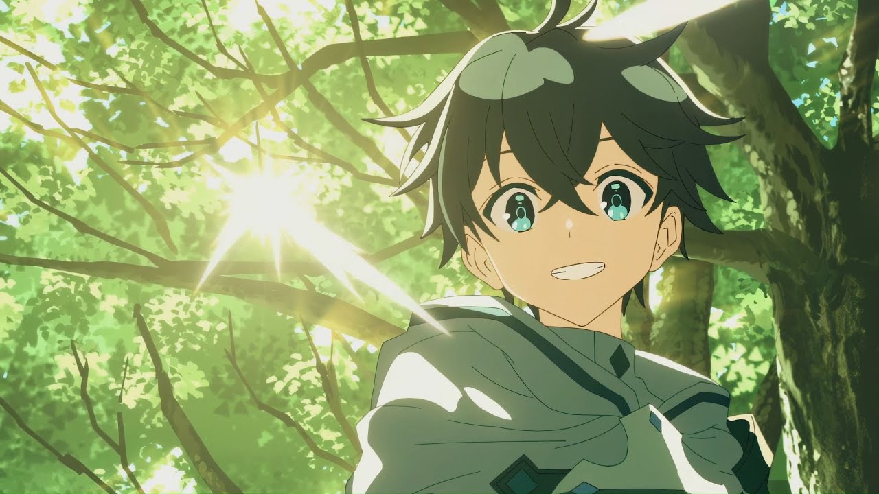 アニメ Love Song from the Water maxresdefault.jpg