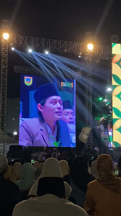 SABILU TAUBAH || YA THOYBAH #shorts #sholawat #yathoybah #fyp #hadroh