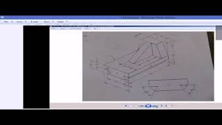 Celebrity Delcam power shape Tutorial  4 Profile