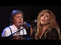 Musicares tribute to paul mccartney complete