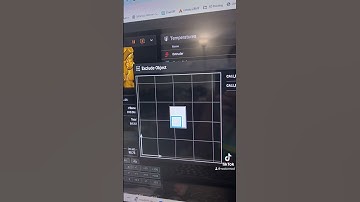 Upgrade my #3dprinter with #klipper and setup Exclude Object #3dprinting