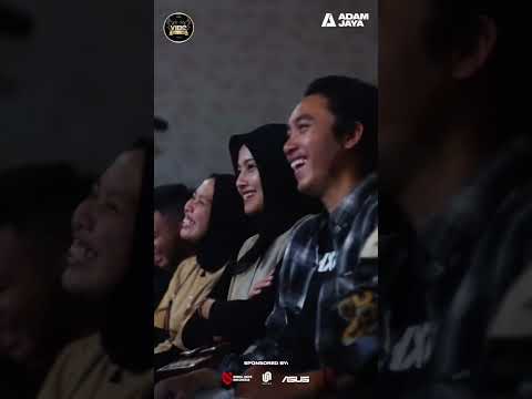 NOPEK NOVIAN TOUR SOLO DAR DER DOR | DENNY CAKNAN GUYU SAMPEK NJUNGKEL