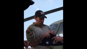 CQB - Combat Mindset feat Matt Pranka (Xray Alpha)