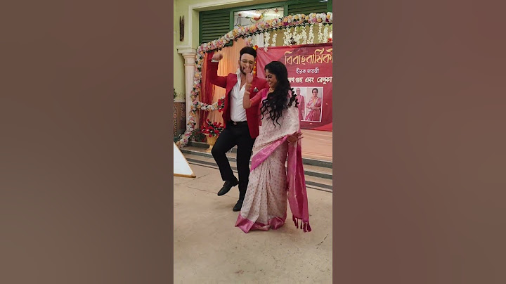 Haye Re Biye song 💗 kotha AV new love song 🥰....  😍......👩‍❤️‍👨....