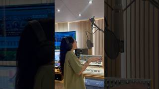 Youre A Liar you Love Me Cils Bounce Is Out Nowww Hope You Love 