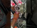 kis tarah engine ka kam karte Hain