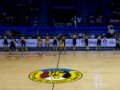 JRU Pep Squad