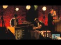 Keane - On a Day Like Today Acoustic Live at Roundhouse 2013